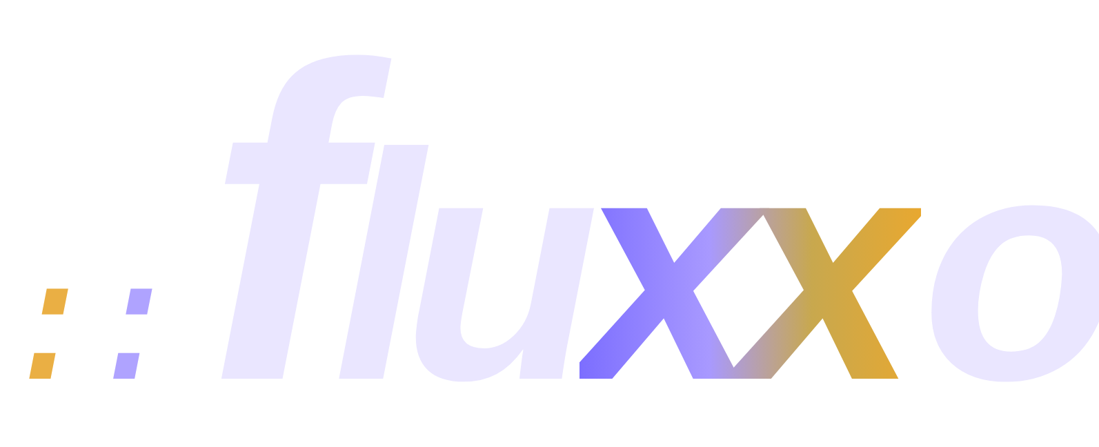 Fluxxo
